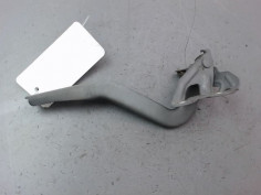 COMPAS GAUCHE CAPOT PEUGEOT 107 Phase 3 2012-2014