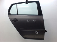 PORTE ARRIERE DROIT VOLKSWAGEN GOLF V (1K) 2003-2008