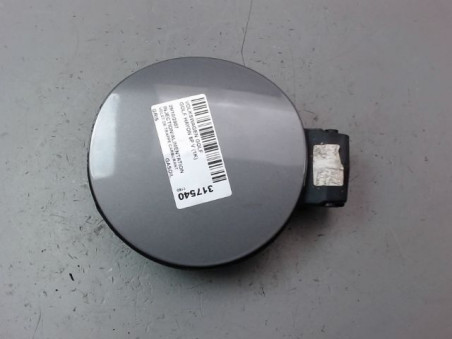 VOLET DE TRAPPE CARBURANT VOLKSWAGEN GOLF V (1K) 2003-2008
