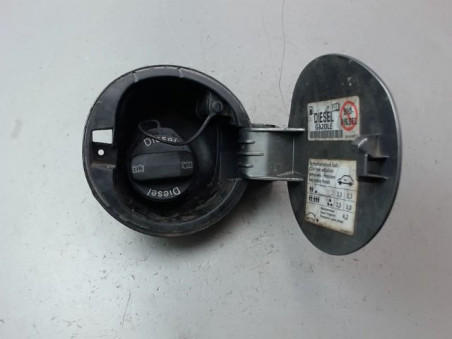 VOLET DE TRAPPE CARBURANT VOLKSWAGEN GOLF V (1K) 2003-2008