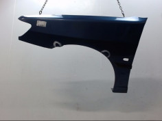 AILE AVANT GAUCHE PEUGEOT 306 BERL. Phase 2 1997-2001