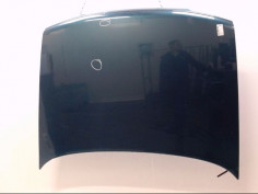 CAPOT PEUGEOT 405 BREAK Phase 2 1992-1996
