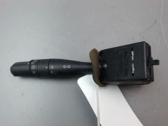 COMMANDE ECLAIRAGE PEUGEOT 206 1998-2009