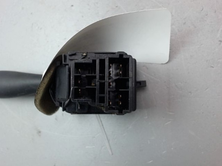 COMMANDE ECLAIRAGE PEUGEOT 206 1998-2009