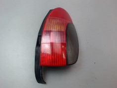 FEU ARRIERE DROIT PEUGEOT 306 BREAK Phase 2 1997-2002
