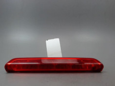 FEUX STOP SUPPLEMENTAIRE PEUGEOT 308 I Phase 1 2007-2011