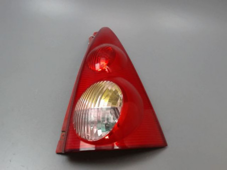 FEU ARRIERE DROIT PEUGEOT 107 Phase 1 2005-2008