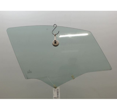 GLACE PORTE AVANT DROIT PEUGEOT 307 Phase 2 2005-2007