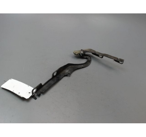 COMPAS DROIT CAPOT PEUGEOT 207