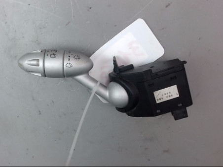 COMMANDE ESSUIE GLACE MINI MINI I Phase 1 (R50/R53) 2001-2004