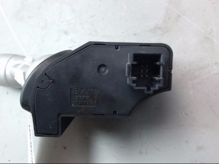 COMMANDE ESSUIE GLACE MINI MINI I Phase 1 (R50/R53) 2001-2004