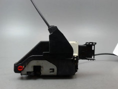SYSTEME CONDAMNATION ARRIERE GAUCHE PEUGEOT 308 SW I Phase 1 2008-2011
