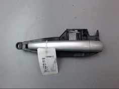 POIGNEE EXTERIEURE PORTE ARRIERE GAUCHE PEUGEOT 308 SW I Phase 1 2008-2011