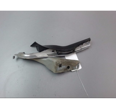 COMPAS GAUCHE CAPOT PEUGEOT 308 SW I Phase 1 2008-2011