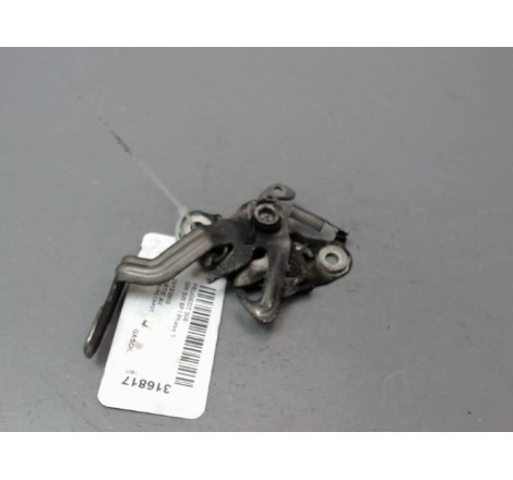 SERRURE CAPOT PEUGEOT 308 SW I Phase 1 2008-2011
