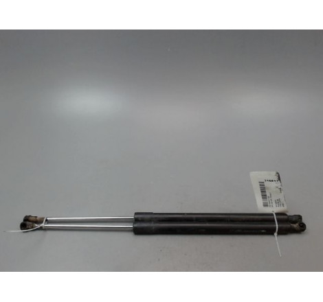 VERIN GAUCHE HAYON PEUGEOT 308 SW I Phase 1 2008-2011