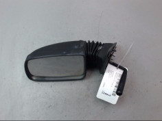 RETROVISEUR EXTERIEUR GAUCHE PEUGEOT 205 Phase 2 1987-1998