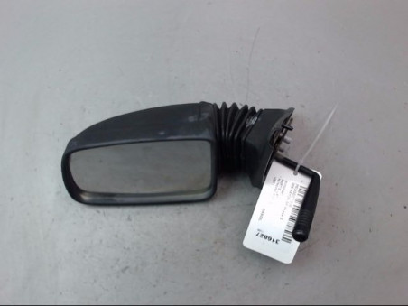 RETROVISEUR EXTERIEUR GAUCHE PEUGEOT 205 Phase 2 1987-1998