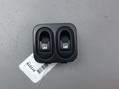 COMMANDE LEVE-GLACE PORTE AVG PEUGEOT 1007 2005-2010