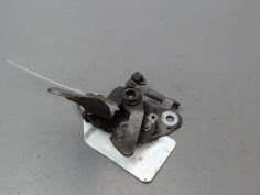 SERRURE CAPOT PEUGEOT 307 Phase 2 2005-2007