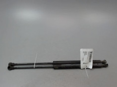 VERIN GAUCHE HAYON PEUGEOT 307 Phase 2 2005-2007