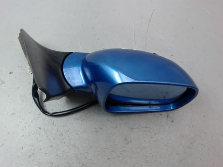 RETROVISEUR EXTERIEUR ELECTRIQUE DROIT VOLKSWAGEN GOLF IV (1J) 1998-2004