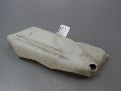 RESERVOIR LAVE-GLACE AVANT PEUGEOT 206 1998-2009