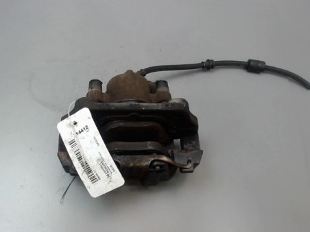ETRIER DE FREIN AVANT GAUCHE BMW X1