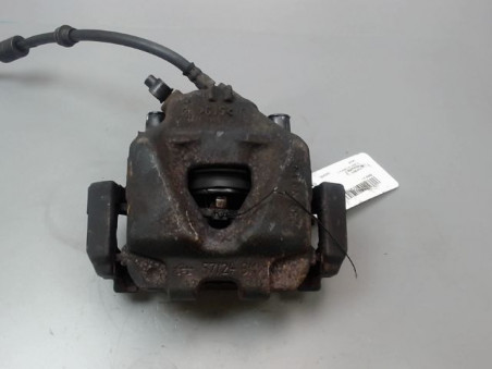 ETRIER DE FREIN AVANT GAUCHE BMW X1