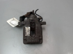 ETRIER DE FREIN ARRIERE DROIT PEUGEOT 307 CC 2P Phase 2 2005-2008
