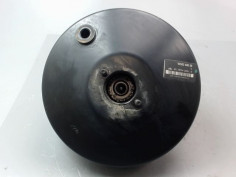 SERVO-FREIN PEUGEOT 206 + 2009-2013