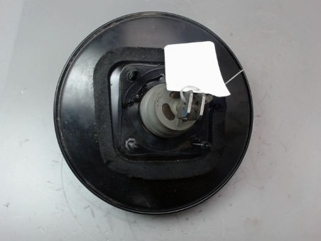 SERVO-FREIN PEUGEOT 206 + 2009-2013