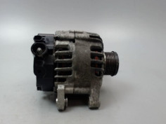 ALTERNATEUR PEUGEOT 308 2009-