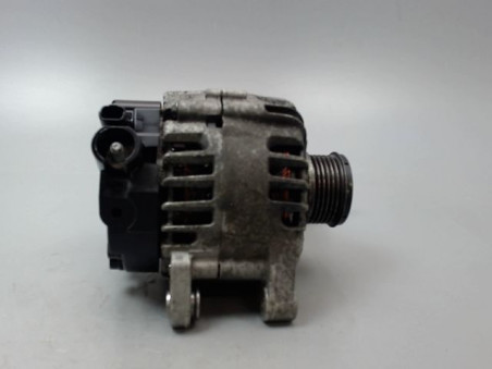 ALTERNATEUR PEUGEOT 308 2009-