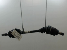 TRANSMISSION AVANT GAUCHE MINI MINI CABRIOLET Cooper S