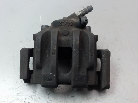 ETRIER DE FREIN AVANT DROIT BMW SERIE 1 I Phase 1 (E87) 2004-2006
