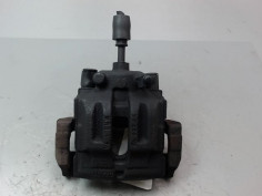 ETRIER DE FREIN ARRIERE GAUCHE BMW SERIE 1 I Phase 1 (E87) 2004-2006