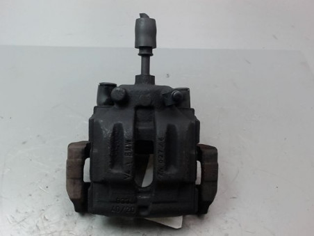 ETRIER DE FREIN ARRIERE GAUCHE BMW SERIE 1 I Phase 1 (E87) 2004-2006