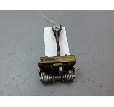 TIRANT PORTE AVANT GAUCHE PEUGEOT 307 SW Phase 1 2002-2005