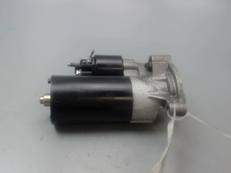 DEMARREUR PEUGEOT 206 1998-2009