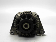 ALTERNATEUR PEUGEOT 106 Phase 1 1991-1996