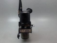 POMPE DIRECTION ASSISTEE PEUGEOT 307 Phase 2 2005-2007