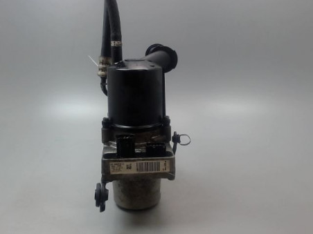 POMPE DIRECTION ASSISTEE PEUGEOT 307 Phase 2 2005-2007
