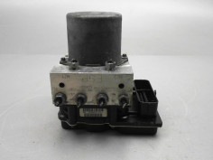 UNITE HYDRAULIQUE ABS AUDI A5