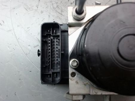 UNITE HYDRAULIQUE ABS SEAT IBIZA IV Phase 2 (6J) 2012-...
