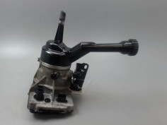 POMPE DIRECTION ASSISTEE PEUGEOT 308 SW I Phase 1 2008-2011