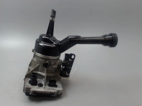 POMPE DIRECTION ASSISTEE PEUGEOT 308 SW I Phase 1 2008-2011