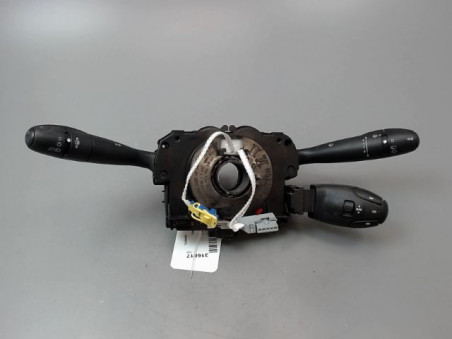 BLOC COMMODOS PEUGEOT 308 SW I Phase 1 2008-2011