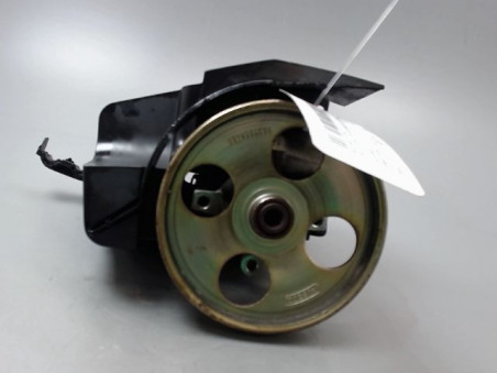 POMPE DIRECTION ASSISTEE PEUGEOT 206 1998-2009