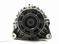 ALTERNATEUR PEUGEOT 206 1998-2009